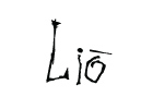 Licensing Logo Lio