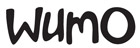 Licensing Logo WUMO