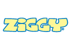 Licensing Logo Ziggy