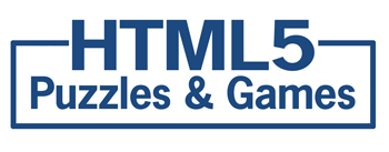 Html5_logo
