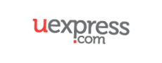 Logo Uexpress