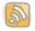 Icon Rss