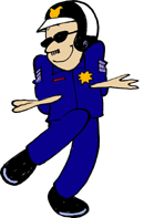 Officerjackson
