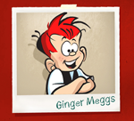 Ginger-meggs