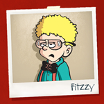 Fittzy---cuthbert-fitzcloon