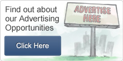 Wildcard_advertising