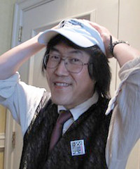 Miyamoto2016