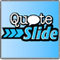 Quote_slide