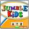 Jumble-kids