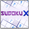 Sudoku_x