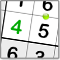 Sudok-icon