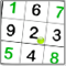 Sudokufrench-icon