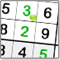 Sudokugerman-icon
