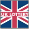 Uk_lottery