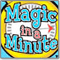 Magicinaminute-icon