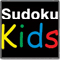 Sudoku_kids