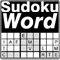 Sudoku_word