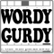 Wordygurdy-icon
