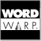 Wordwarp-icon