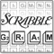 Scrabblegrams-icon