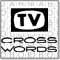 Tvcrosswords-icon