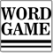 Wordgame-icon