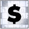 Prizeweekpuzzle-icon