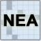 Neacrosswords-icon