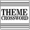 Themecrossword-icon
