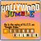 Hollywood_jumble