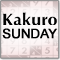 Kakurosunday-icon