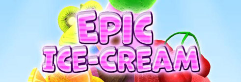 Epic-icecream
