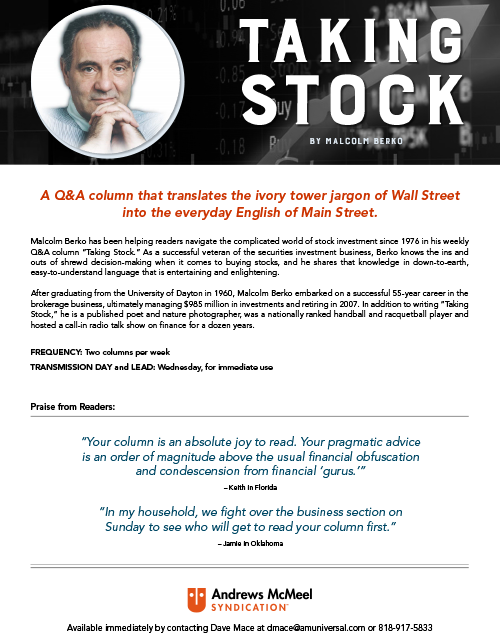 Taking-stock-onesheet-v8