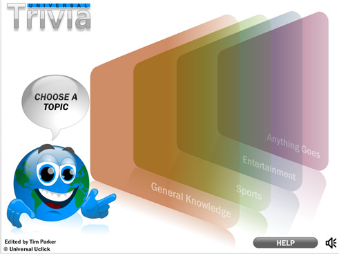 Utriva-image