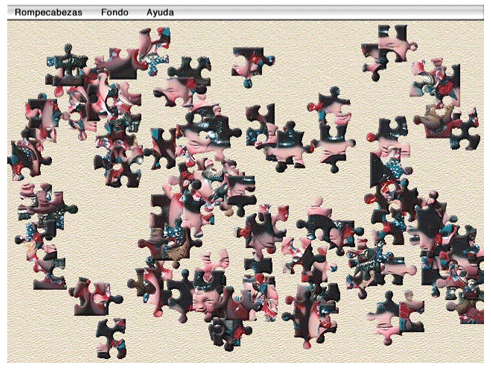 Universaljigsaw-spanish