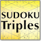 Sudokutriplessunday-icon