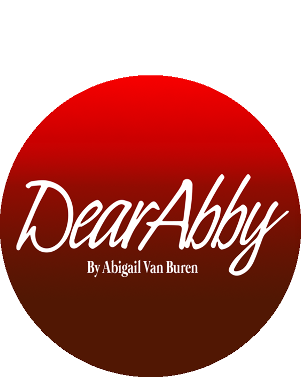Dear Abby