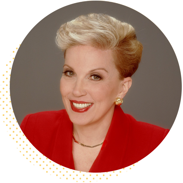 Dear Abby Profile Picture