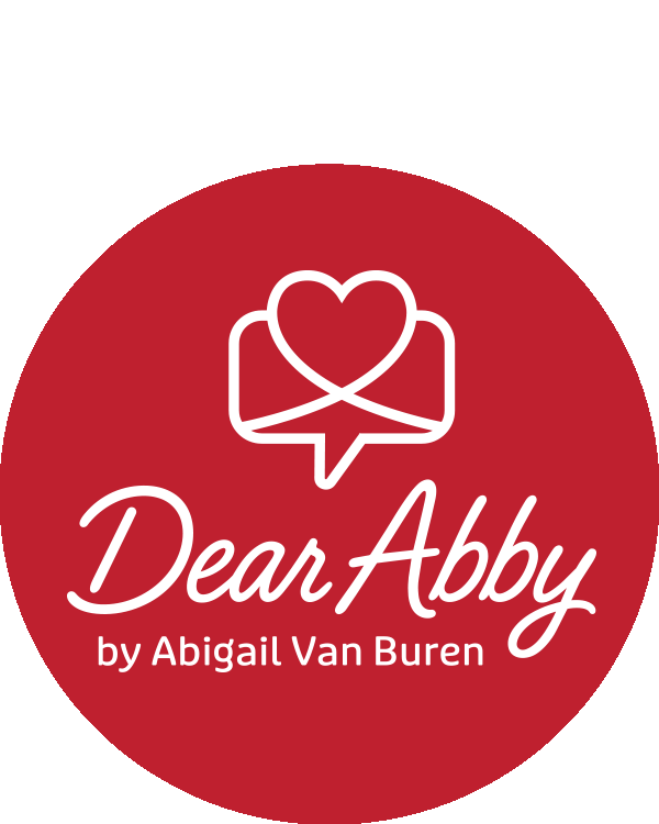Dear Abby