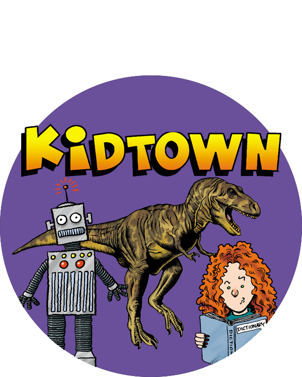 KidTown