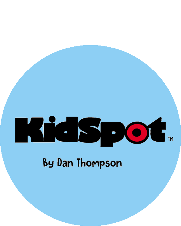 KidSpot