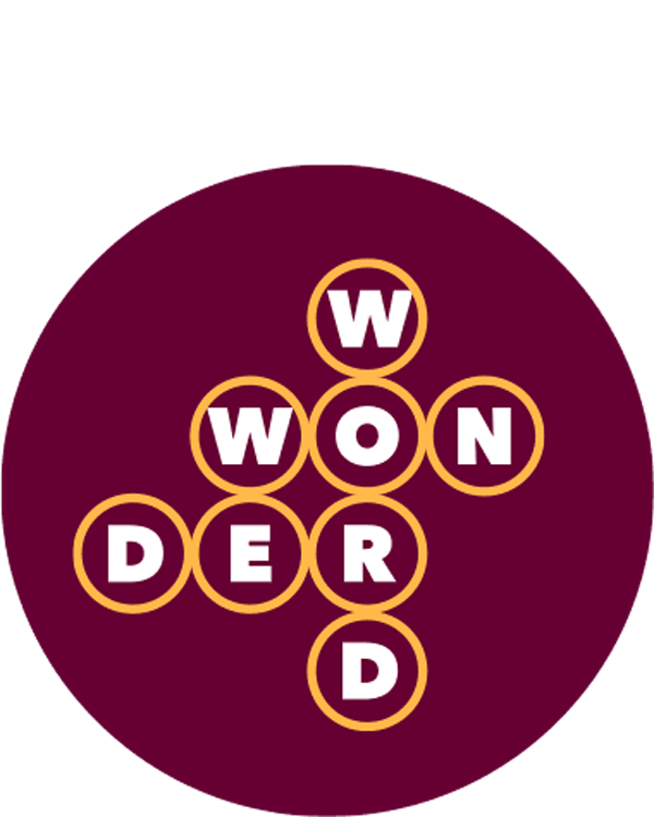 WonderWord