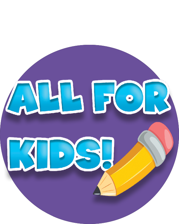 All For Kids