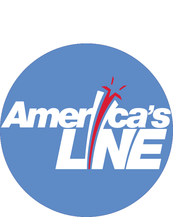America's Line