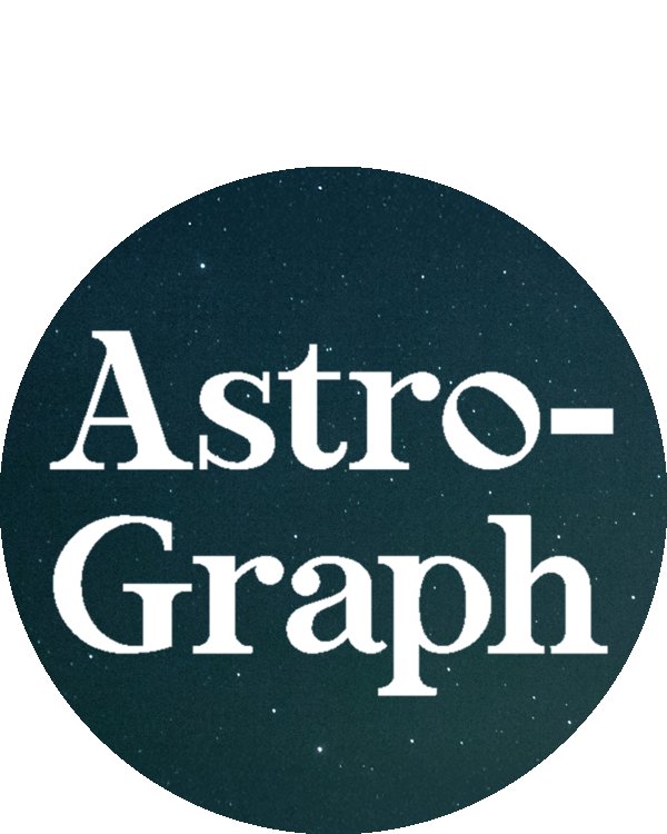 Astro-Graph