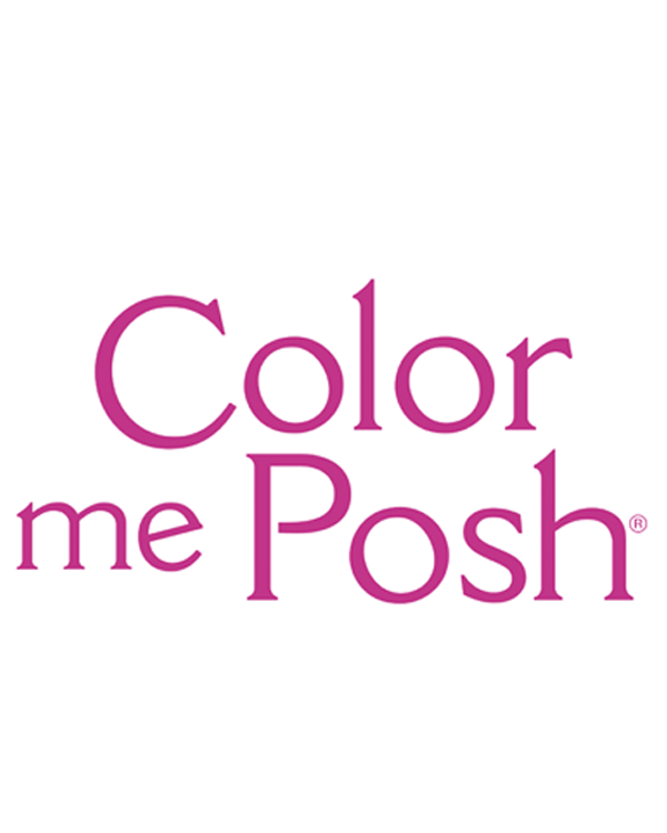 Color Me Posh