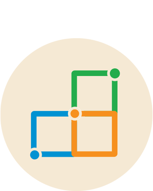 Daily Commuter Crossword