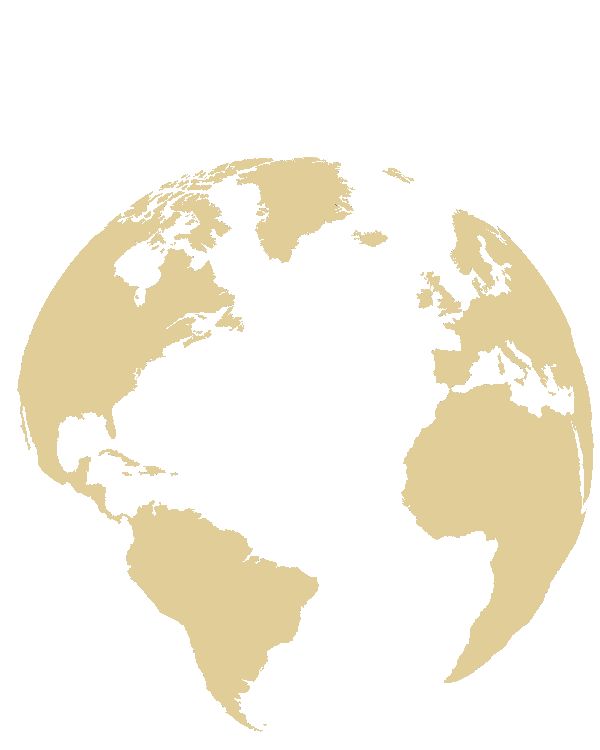 Earthweek: Diary of a Changing World