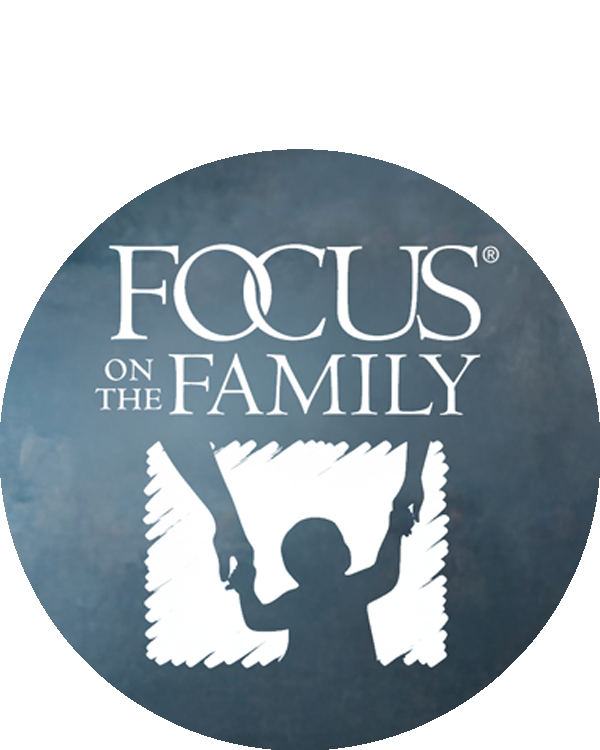 Focus on the Family