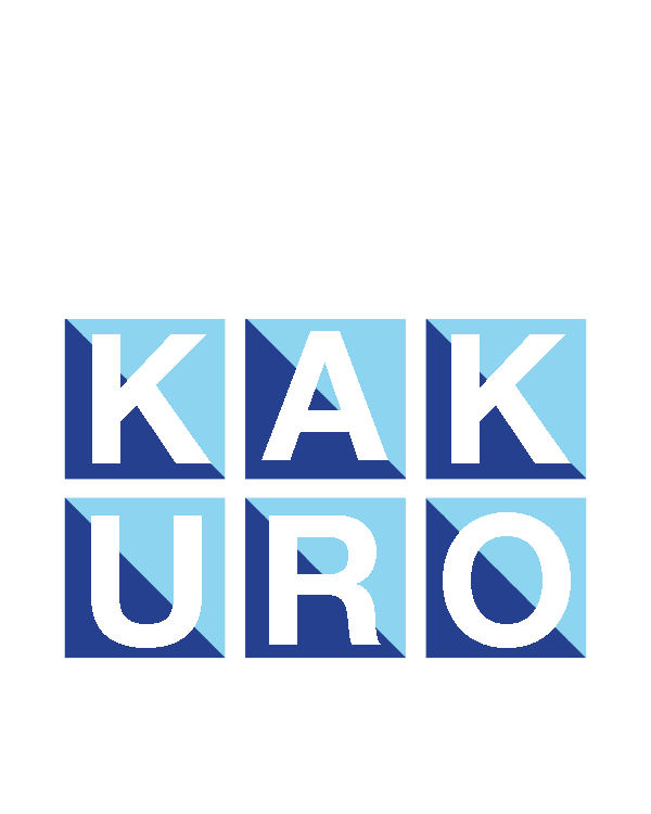 Universal Kakuro
